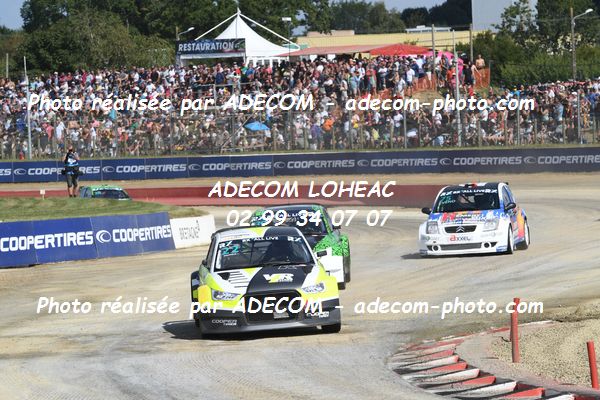 http://v2.adecom-photo.com/images//1.RALLYCROSS/2021/RALLYCROSS_LOHEACRX _2021/EURO_RX3/PAUWELS_Kobe/40A_2484.JPG